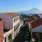 Verdemar