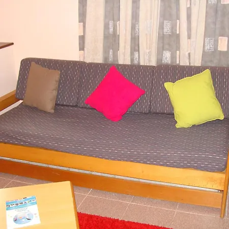 Verdemar Horta (Azores)