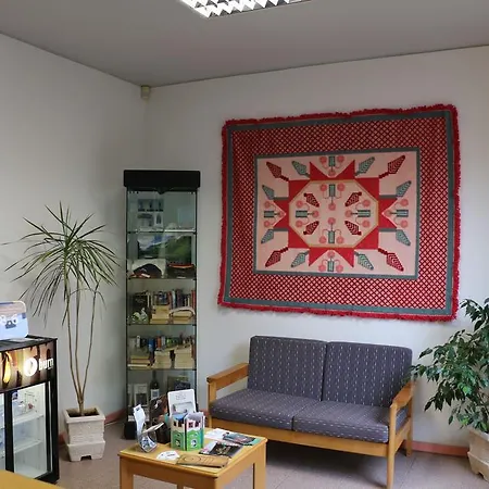 Verdemar Horta (Azores)