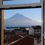 Verdemar 3* Horta (Azores)