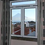 Apart Otel Verdemar Horta (Azores)