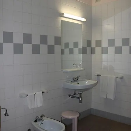 Verdemar Appart hôtel