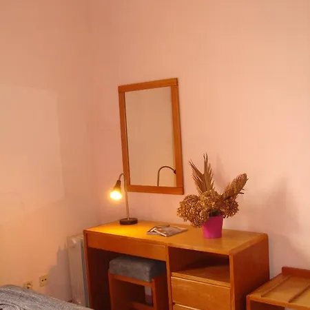 Verdemar 4*