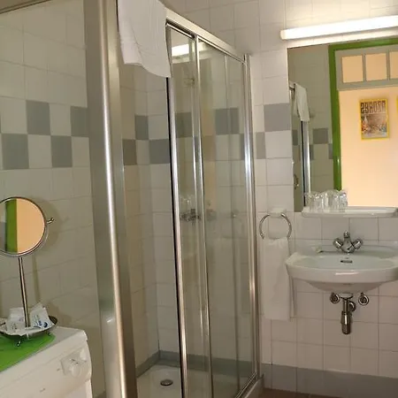 Verdemar 4* Horta