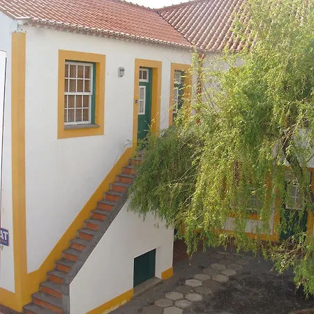 Verdemar