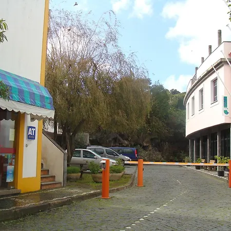 Verdemar