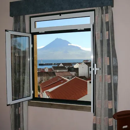 Verdemar Lejlighedshotel *