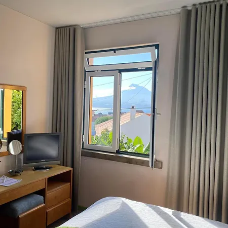 Apartmanhotel Verdemar 3*