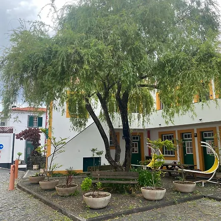 Verdemar