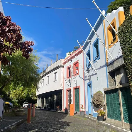 Verdemar *