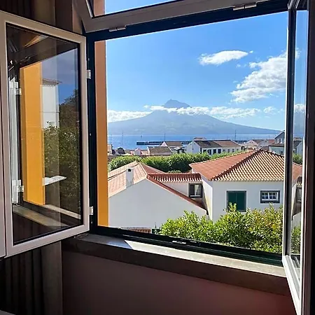 Verdemar Apartahotel 4*