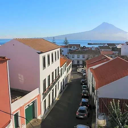 Verdemar
