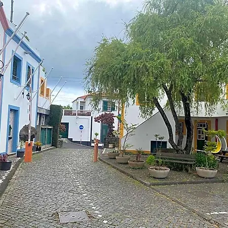 Verdemar 4*