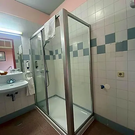 Apartahotel Verdemar Horta (Azores)