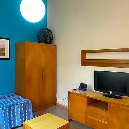 Verdemar 4* Horta (Azores)