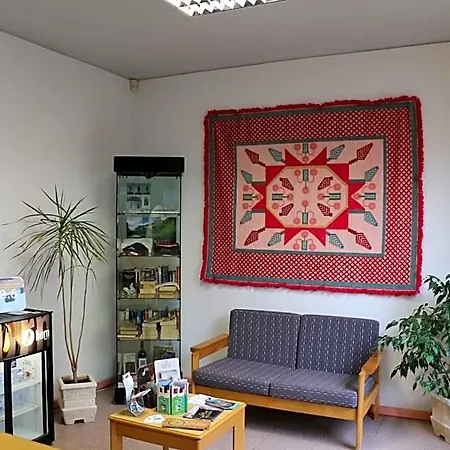 Apartahotel Verdemar 4*