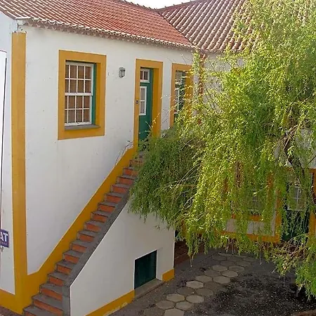 Verdemar