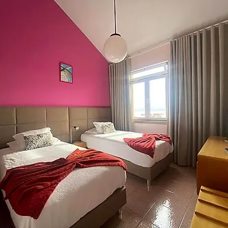 Verdemar 4*