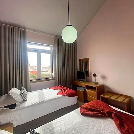 Verdemar 4*