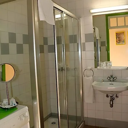 Apartahotel Verdemar Horta (Azores)