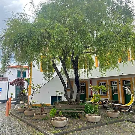 Verdemar 4*