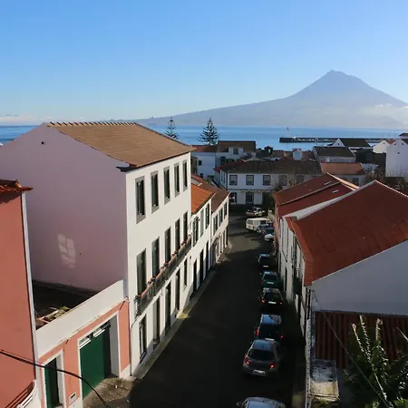 Verdemar