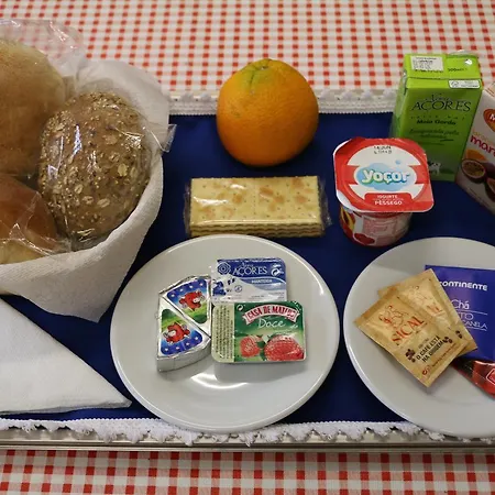 Apartmanhotel Verdemar