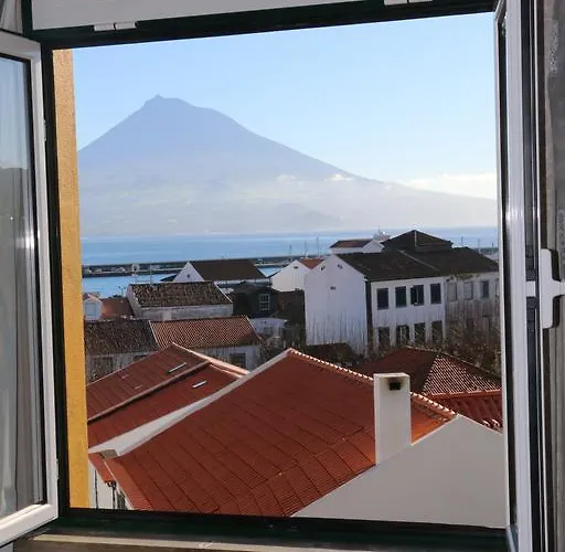 Verdemar Apartmanhotel